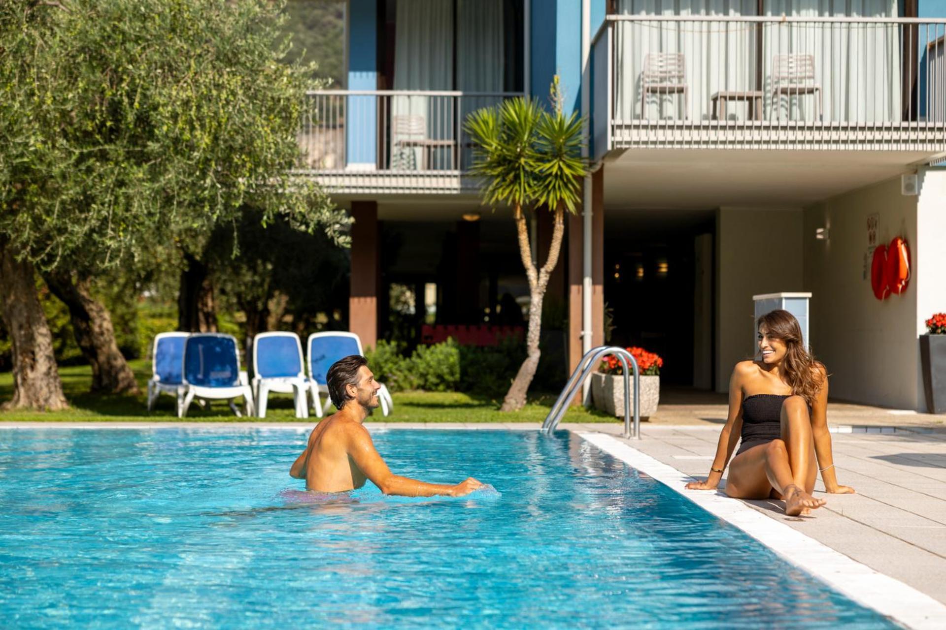 Sport & Relax 3*