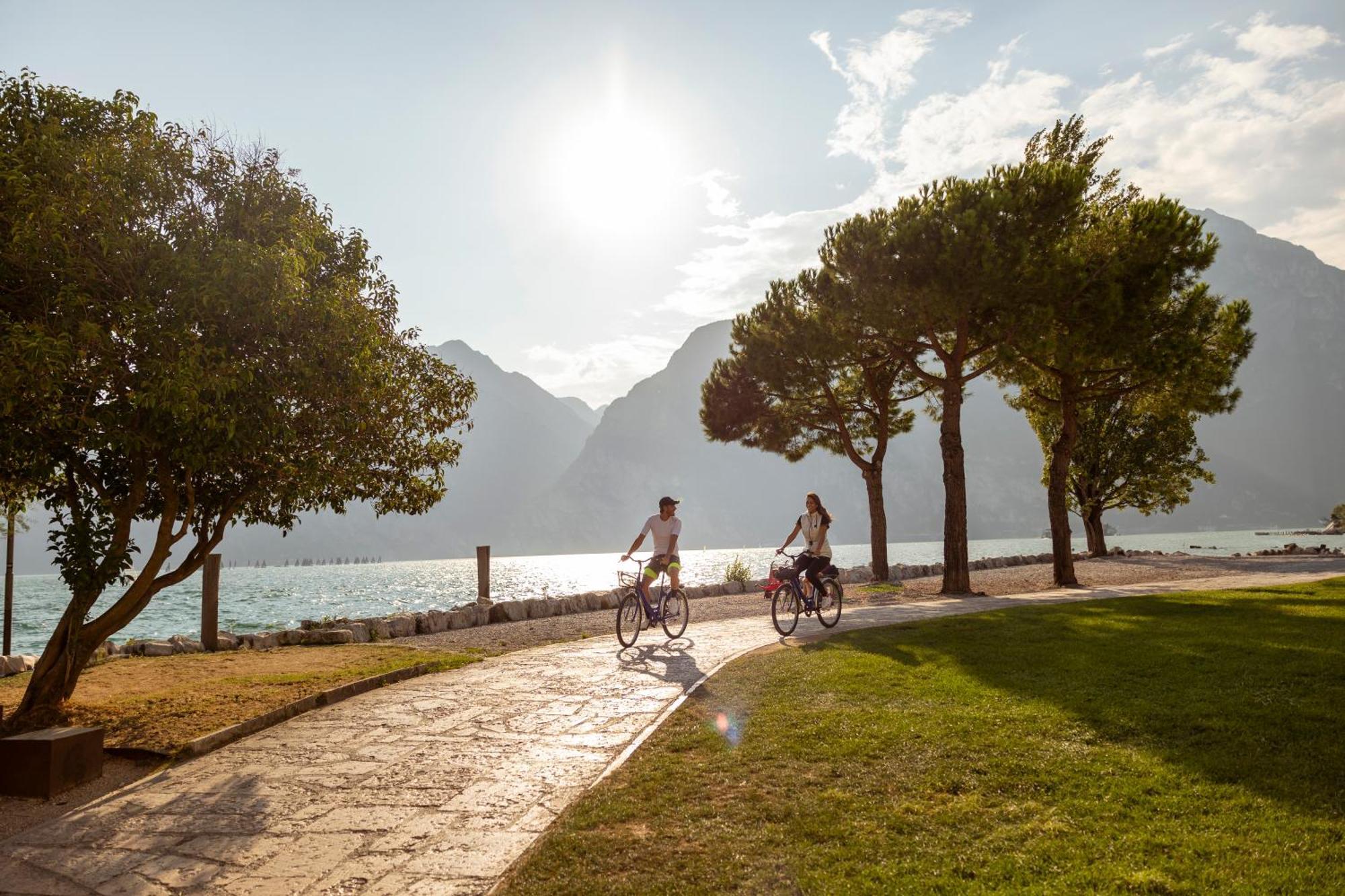 Hotel Sport & Relax 3*