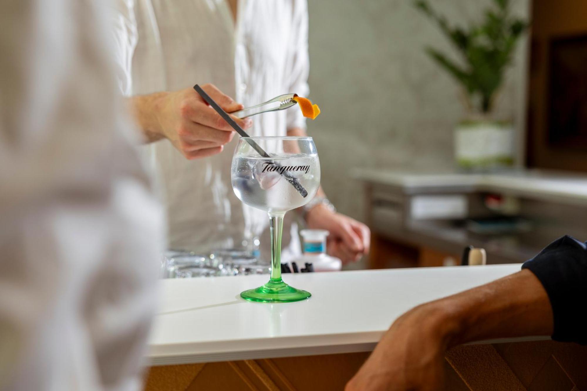Hotel Sport & Relax Torbole Sul Garda