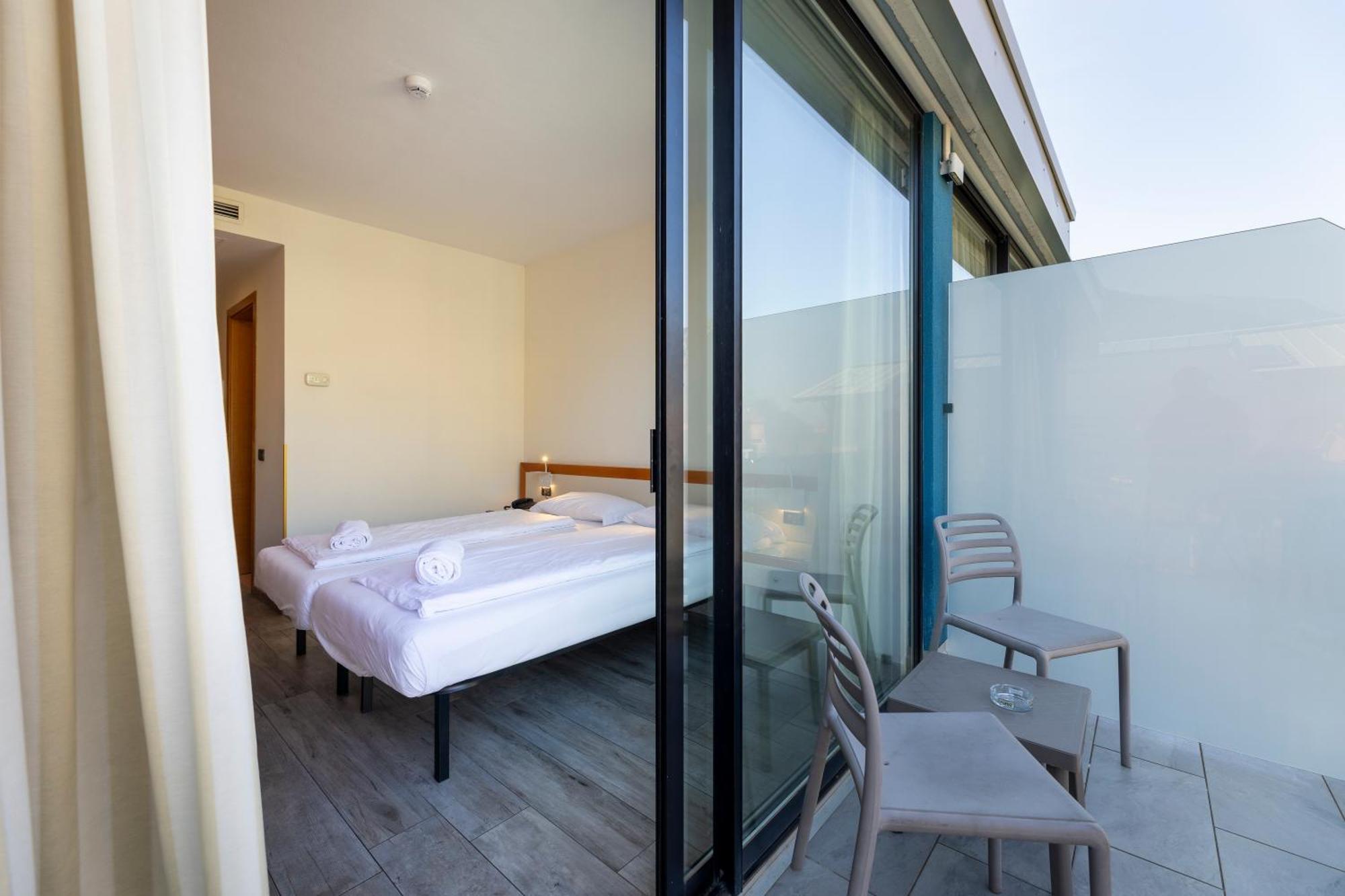 Sport & Relax Torbole Sul Garda