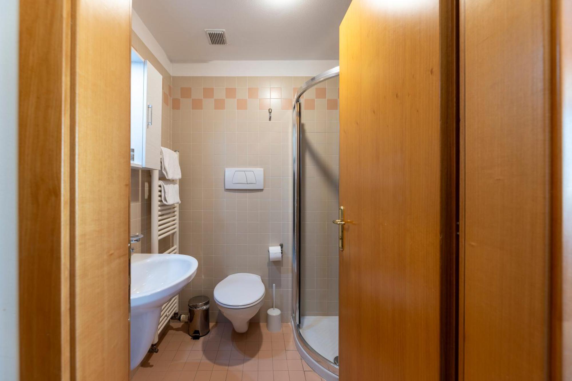 Sport & Relax Torbole Sul Garda