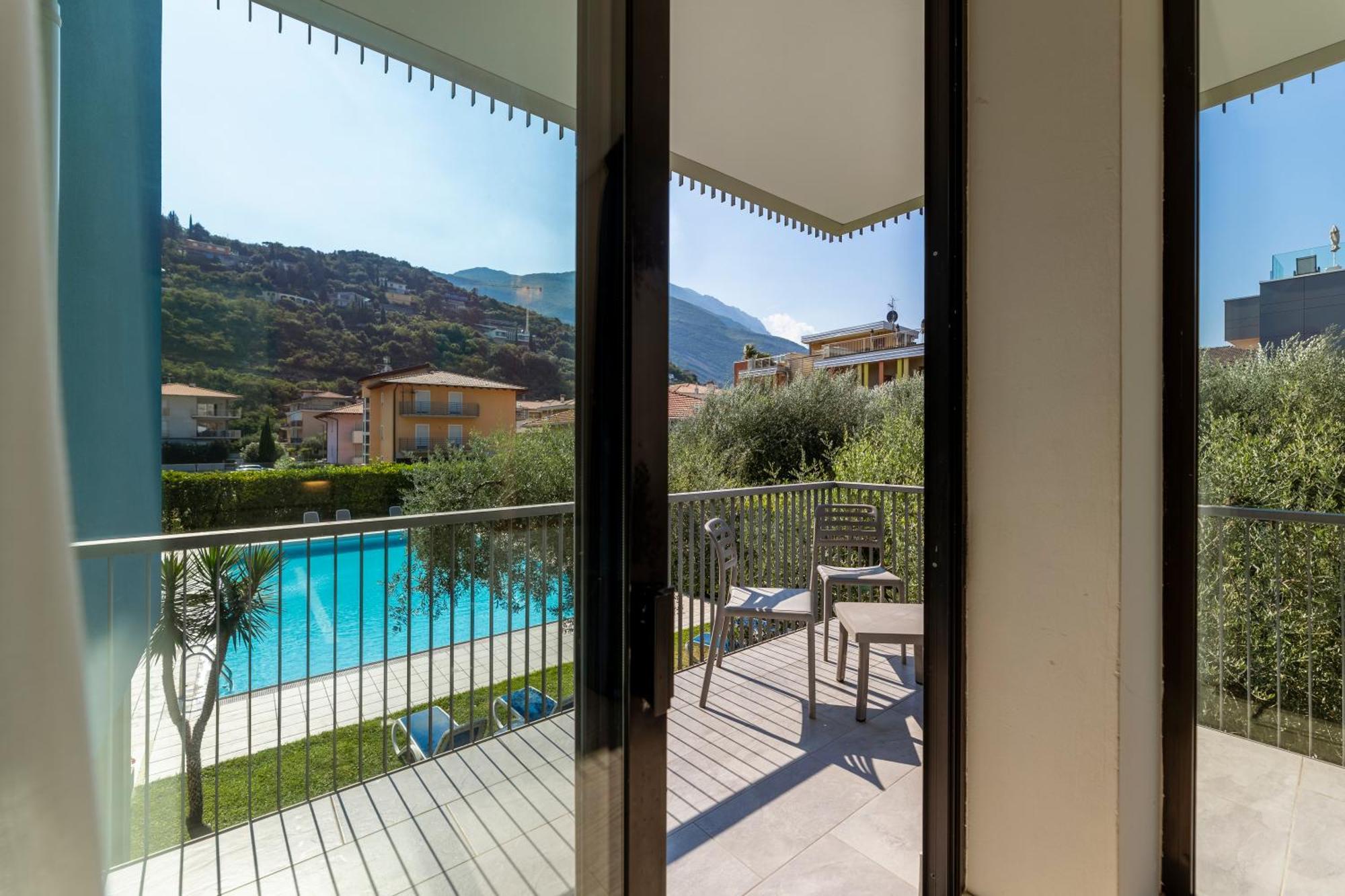 Hotel Sport & Relax 3*