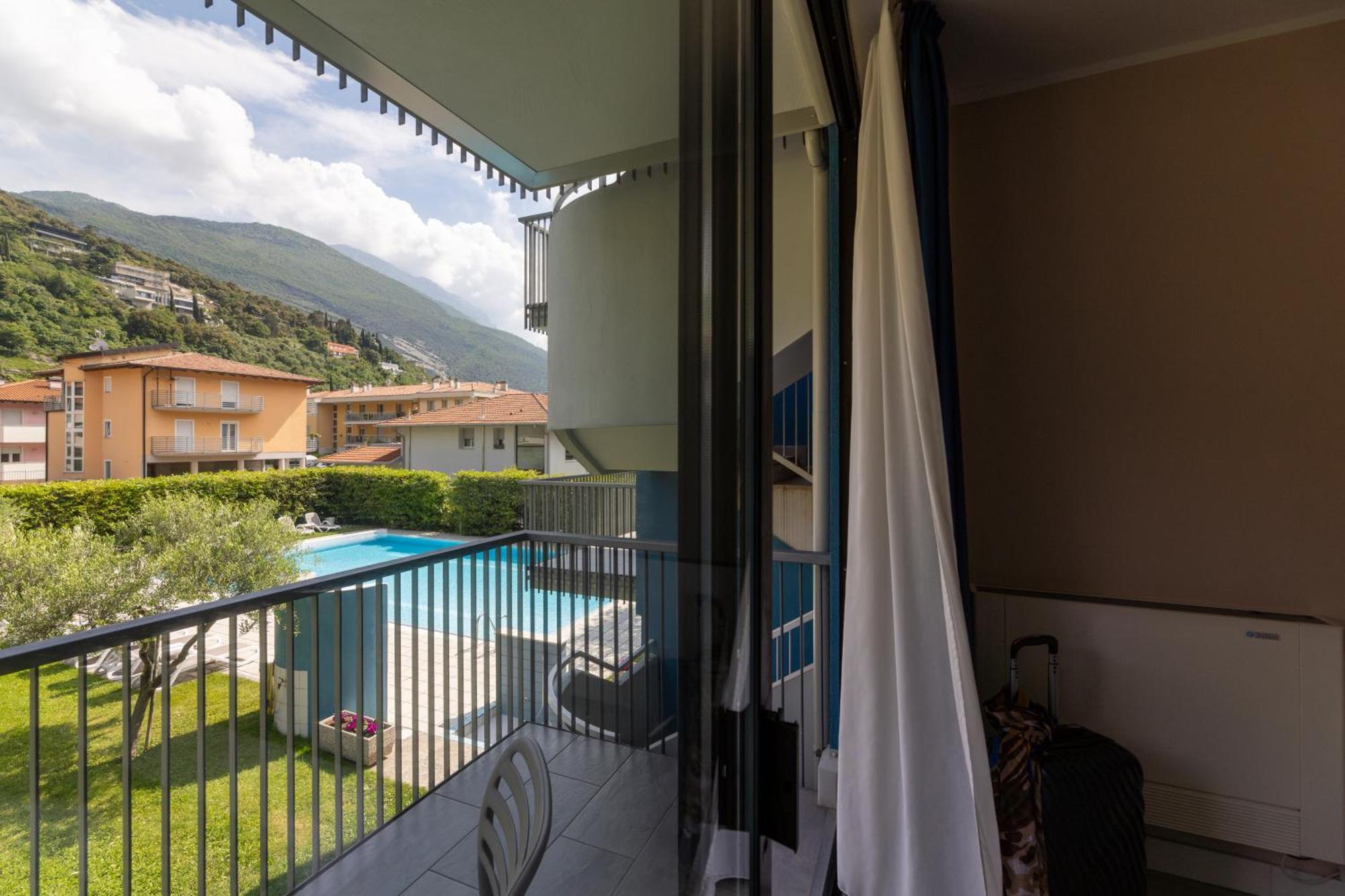 Sport & Relax Hotel