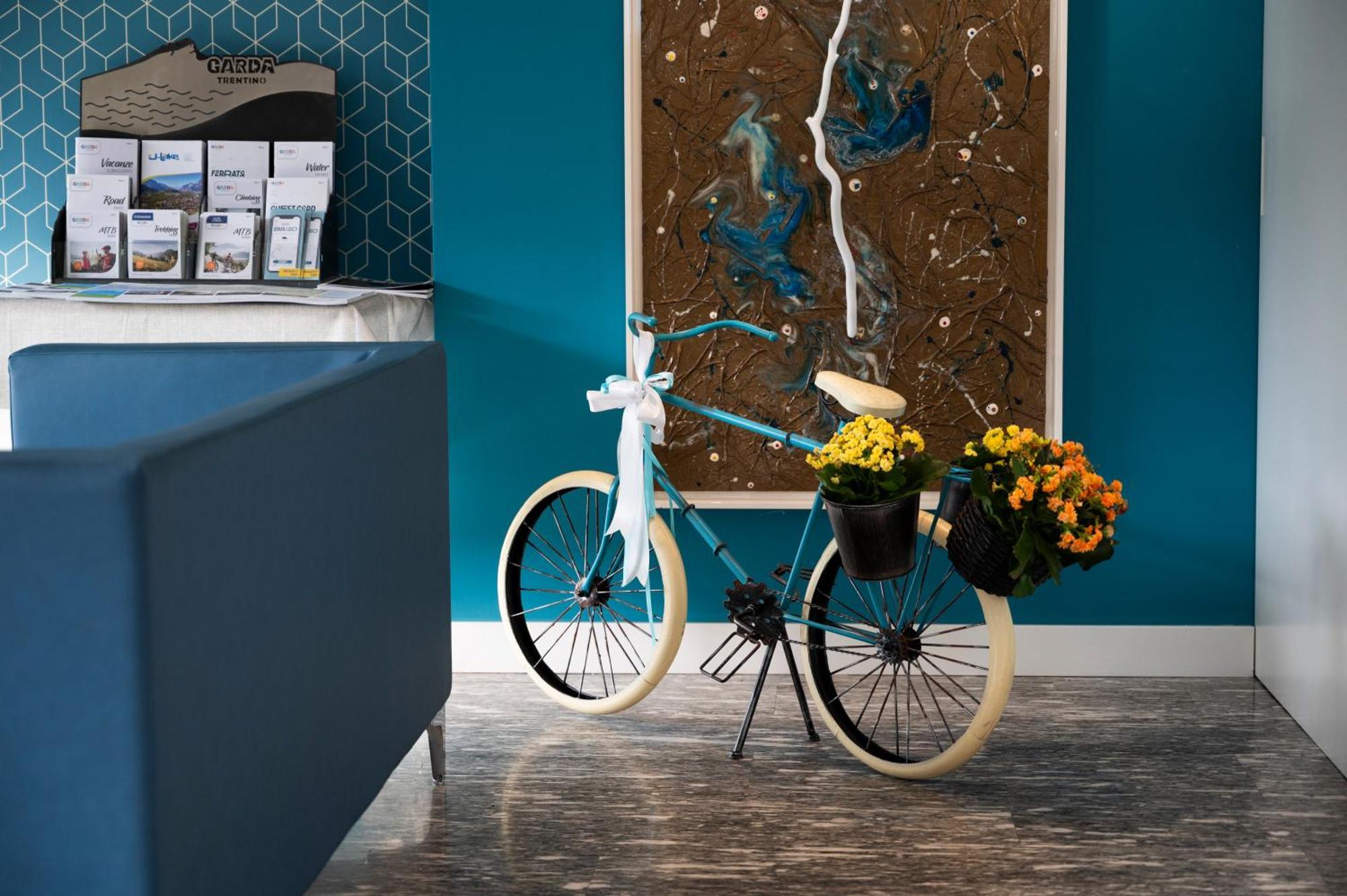 Hotel Sport & Relax 3*