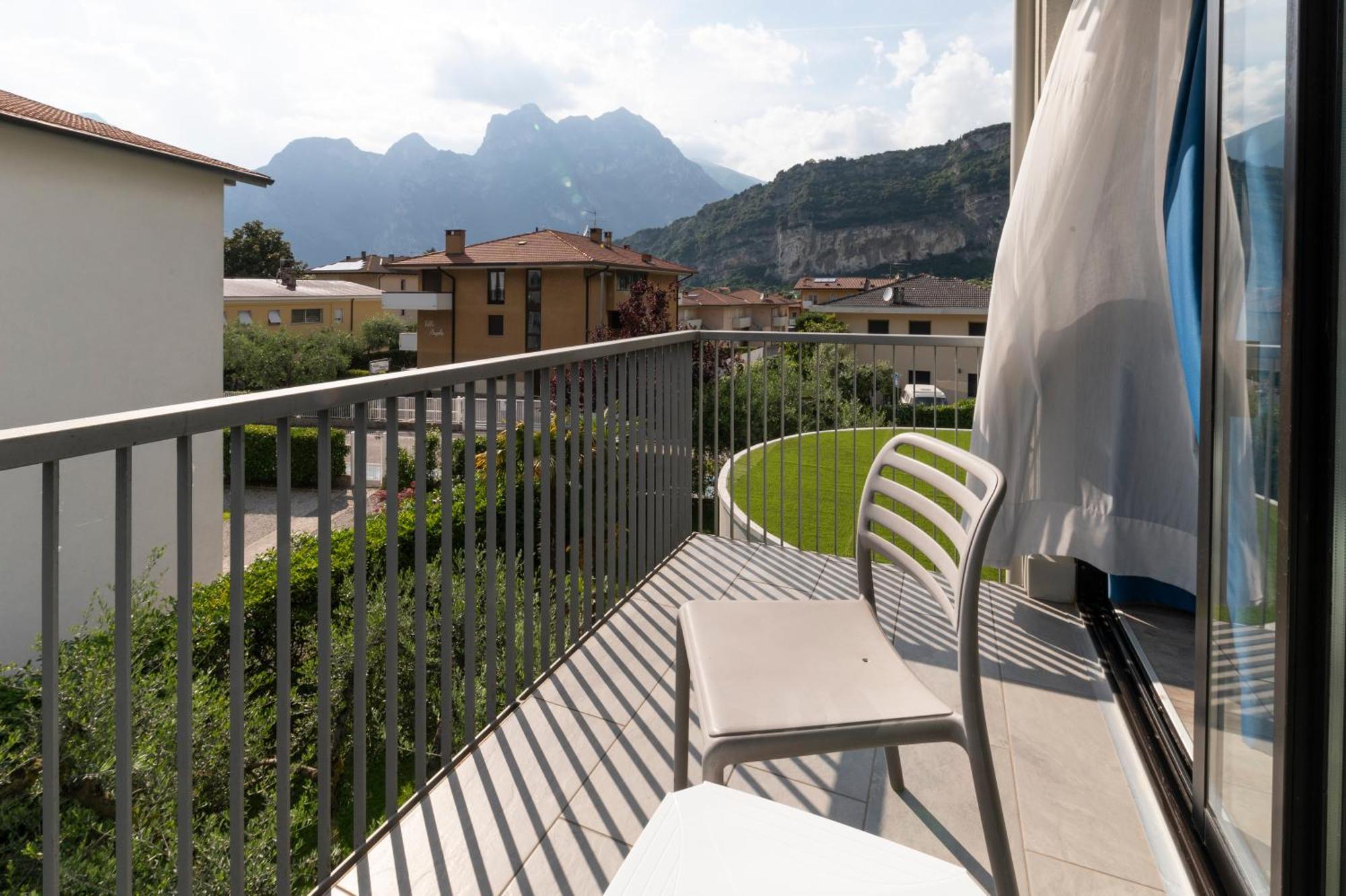 Hotel Sport & Relax