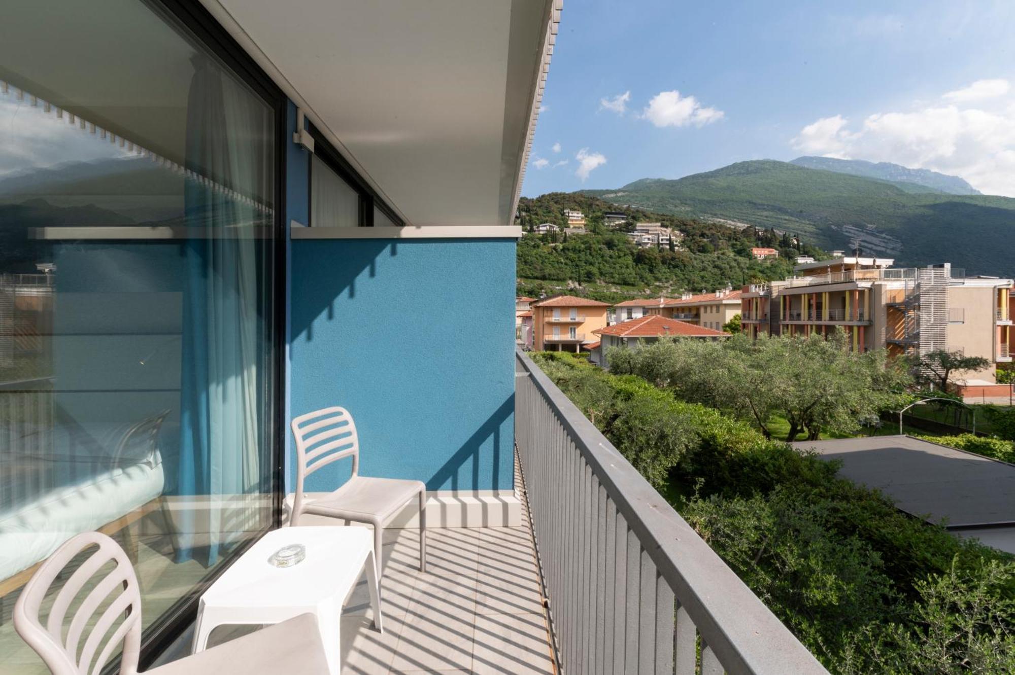 Hotel Sport & Relax