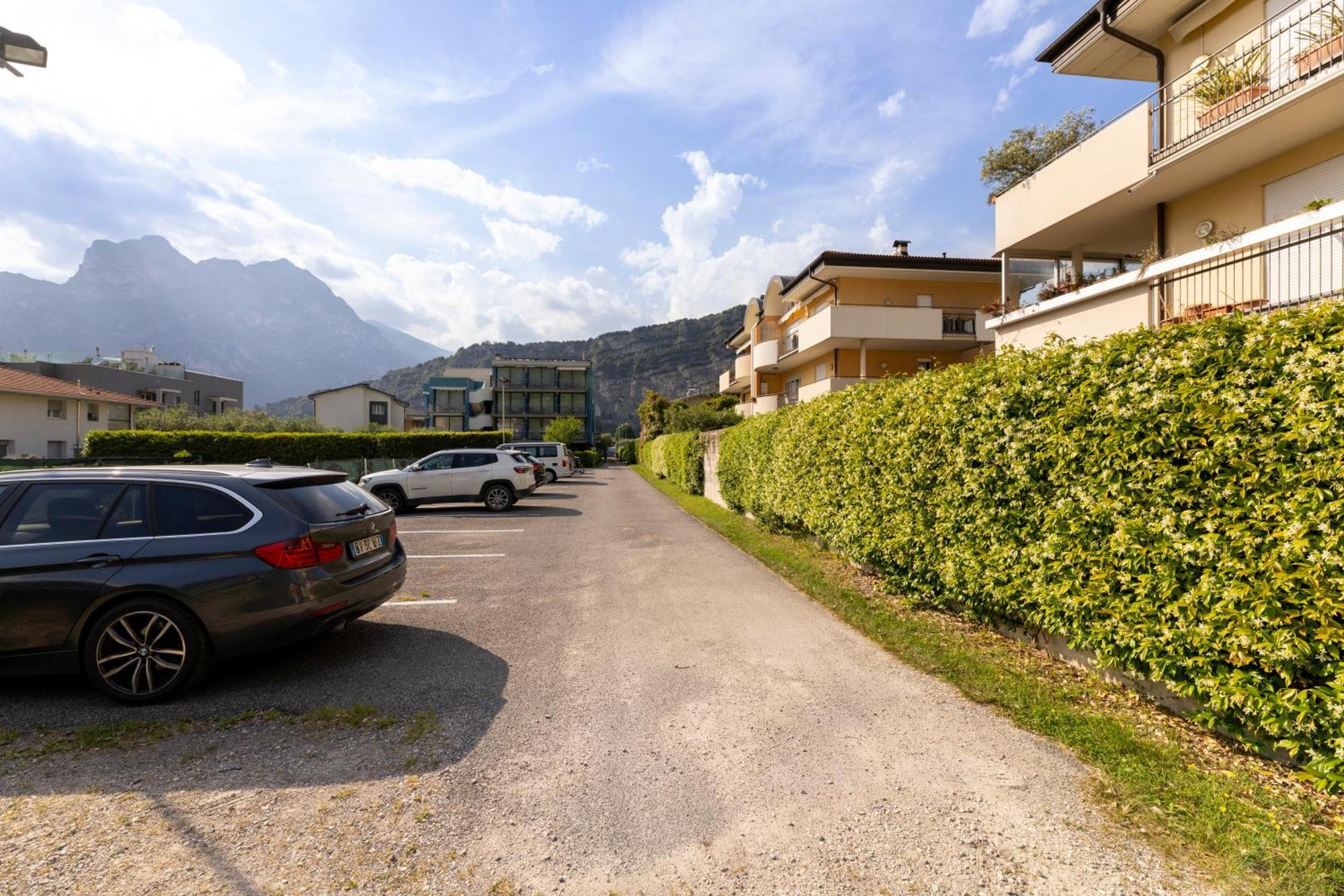 Hotel Sport & Relax 3*