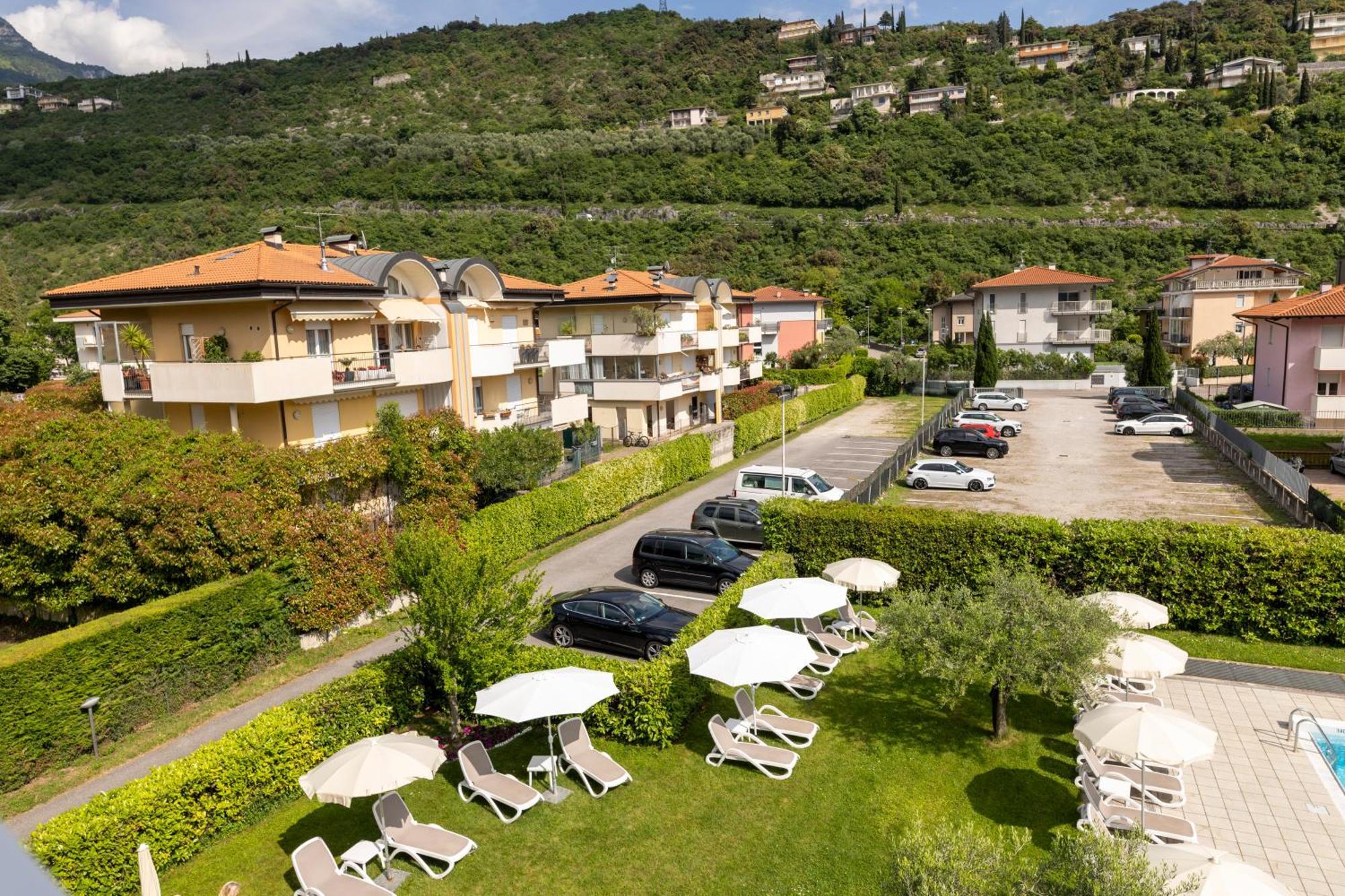 Sport & Relax 3*